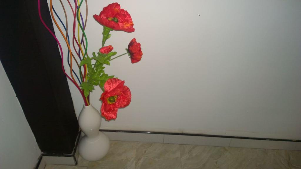 Casa Dambulla Boutique Villa Εξωτερικό φωτογραφία
