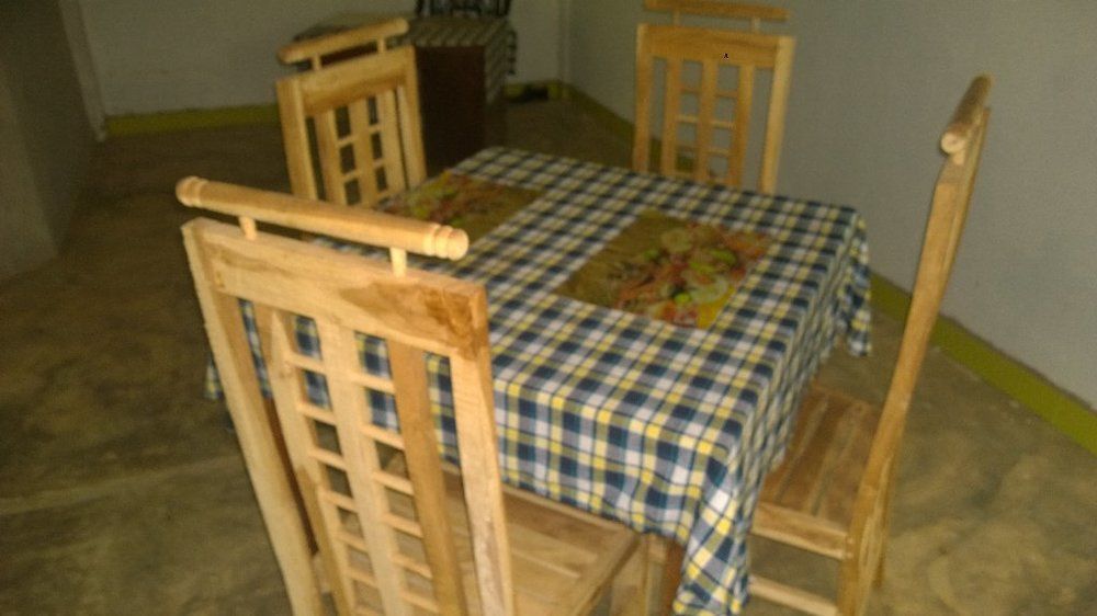 Casa Dambulla Boutique Villa Εξωτερικό φωτογραφία